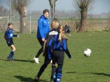 S.K.N.W.K. JO11-1JM - B.D.C. JO11-2 (competitie - 4e fase) (44/57)